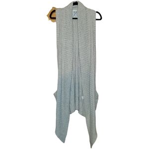 Ruehl No. 925 Rabbit Hair Blend Sweater